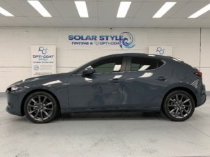 Pros and Cons of Window Tinting: A Comprehensive Guide