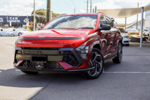 Car Detailing Routine Guide for Long-Lasting Shine