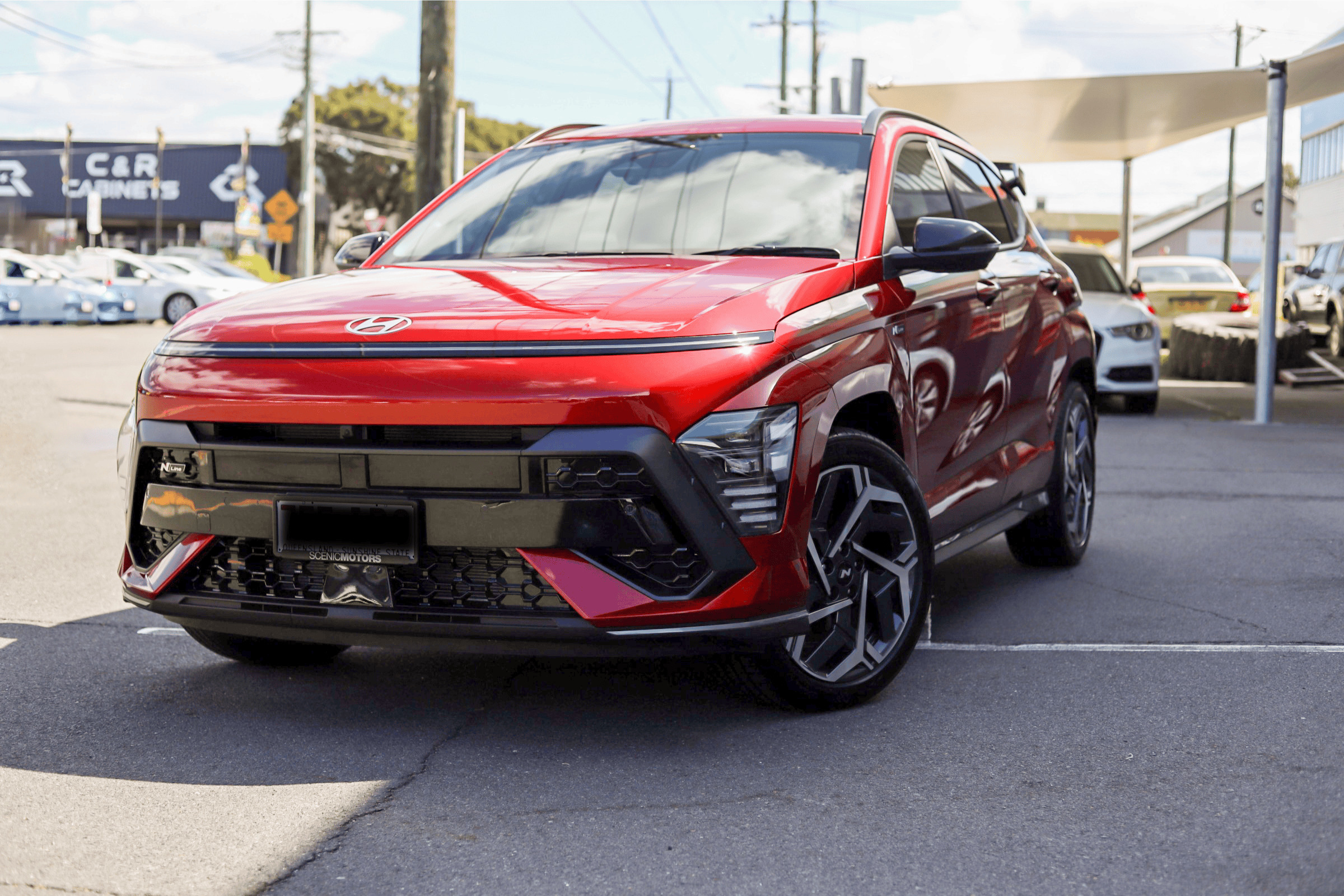 Car Detailing Routine Guide for Long-Lasting Shine